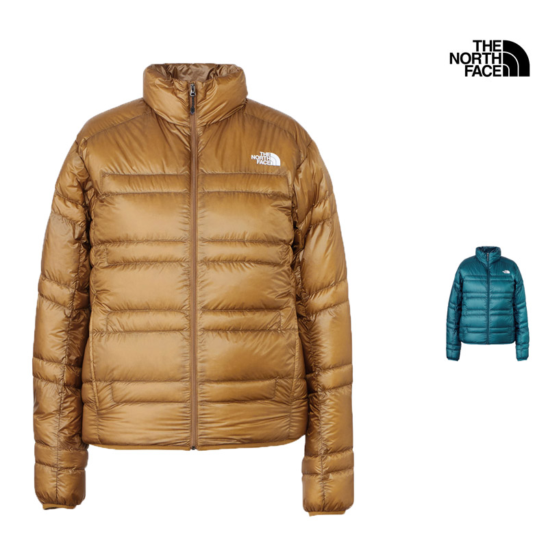 楽天市場】セール ザ・ノース・フェイス THE NORTH FACE