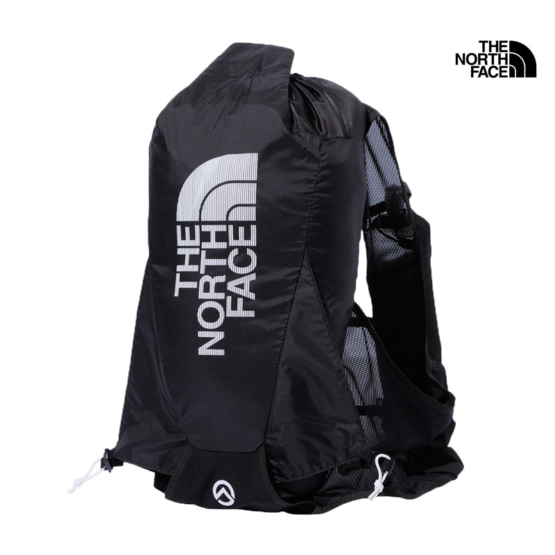 セール SALE セール ザ・ノース・フェイス THE NORTH FACE サミット ラン トレイニング パック 12 SUMMIT RUN TRAINING PACK 12 リュック ベスト NM62390 メンズ レディース|North feel