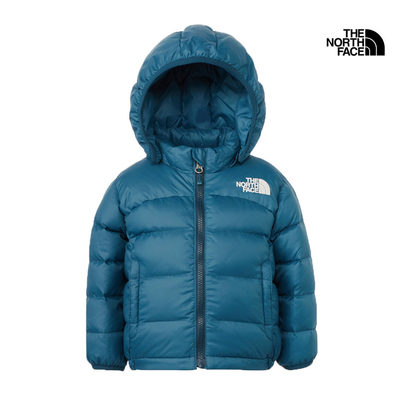 楽天市場】新作 セール ザ・ノース・フェイス THE NORTH FACE キッズ 