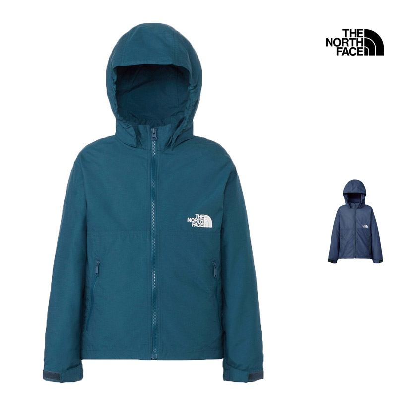 mican ノースフェイス キッズ ボアジャケット 160 25sn-tnf-ja-44.jpg
