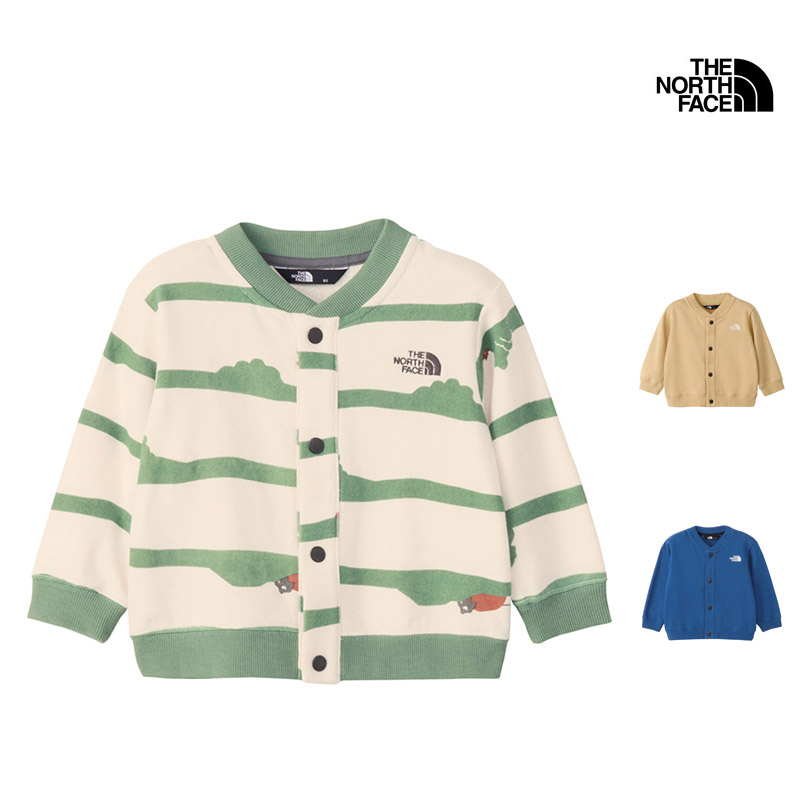楽天市場】セール SALE ザ・ノース・フェイス THE NORTH FACE