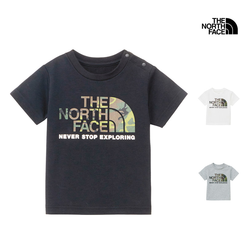 【送料無料】THE NORTH FACE ショートスリーブモンキーマジックT セール】＜THE NORTH FACE＞ショートスリーブ モンキーマジック