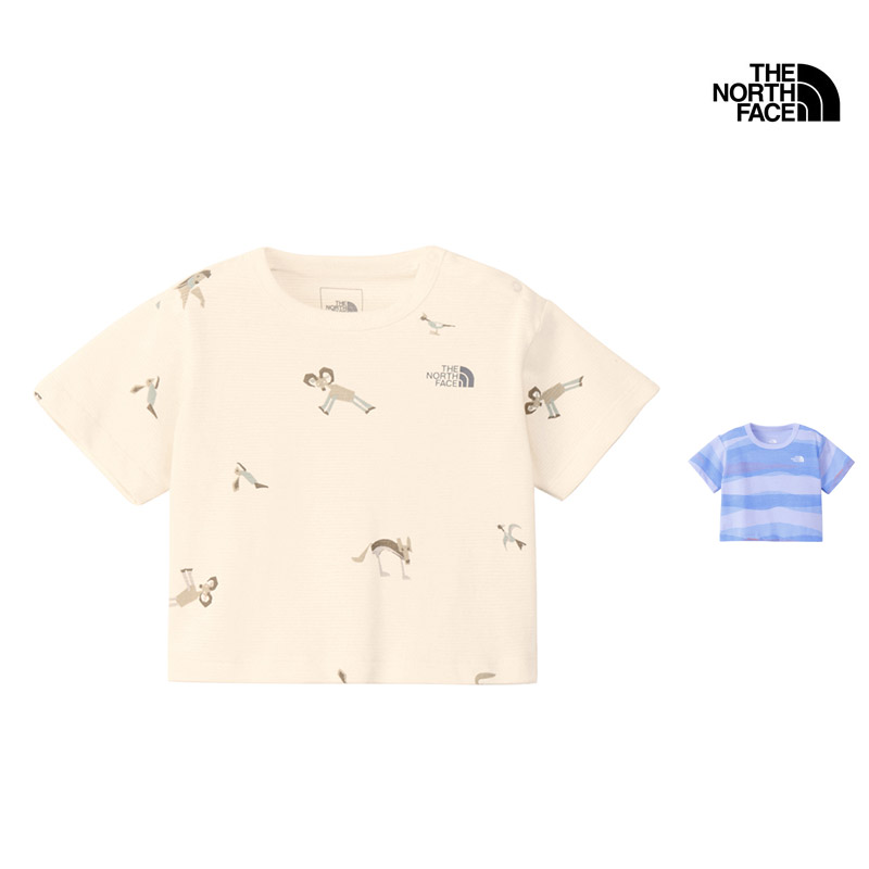 25ss-tnf-ja-30.jpg