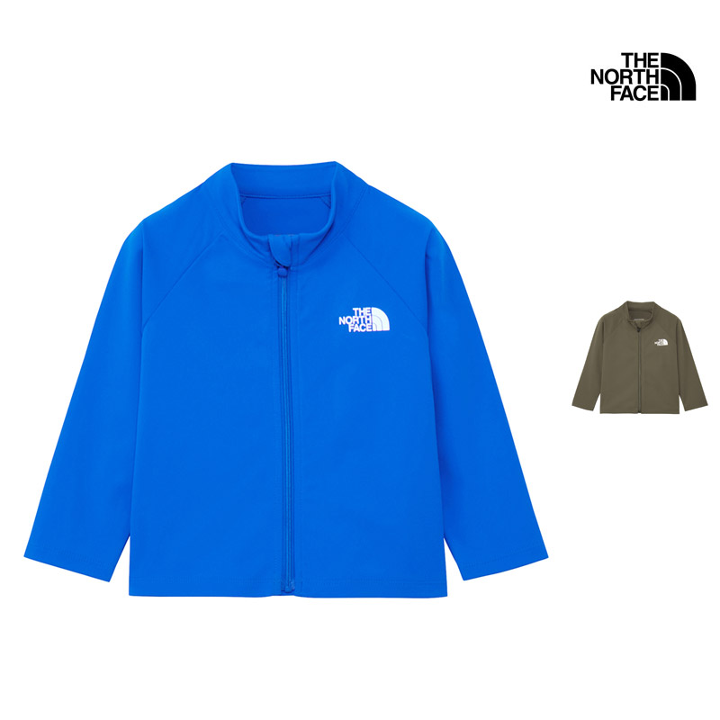 THE NORTH FACE フェイスガード 楽天市場】ノースフェイス フェイスマスク ネックウォーマー