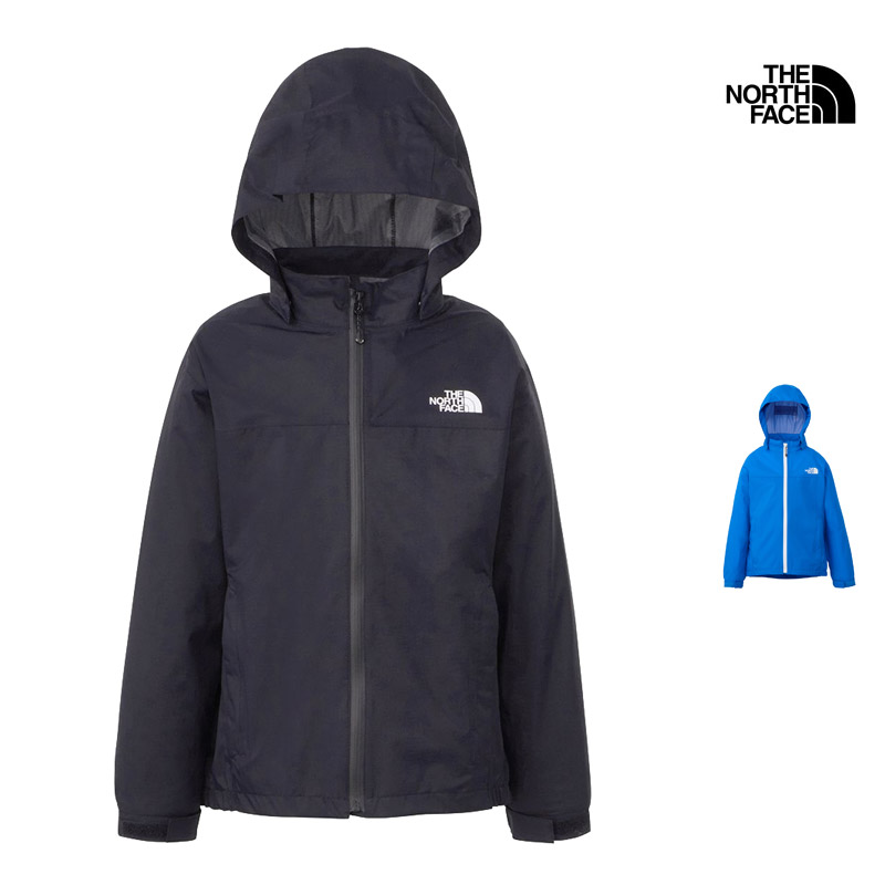 NORTH FACE ノースフェイス　ジャンパー ザ・ノース・フェイス THE NORTH FACE THE NORTH FACE NEW