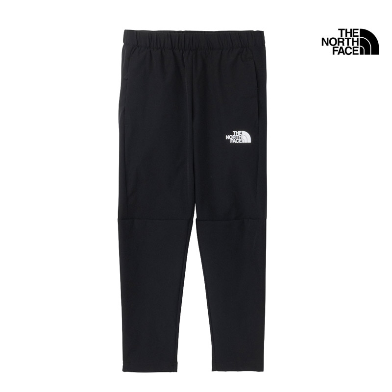 【P5倍 4/30まで】 セール SALE ザ・ノース・フェイス THE NORTH FACE キッズ トドラー モビリティー パンツ KIDS TODDLER MOBILITY PANT ボトムス パンツ NBT32571 キッズ