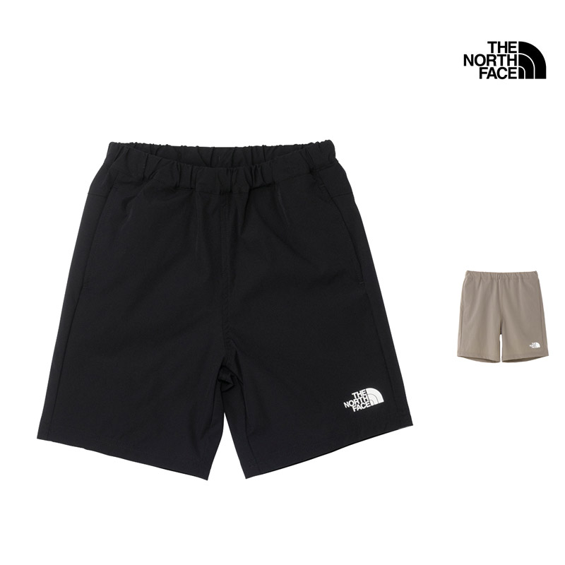 最終価格　THE NORTH FACE キッズ　スクープパンツ　140 楽天市場】ノースフェイス スクープパンツ キッズの通販