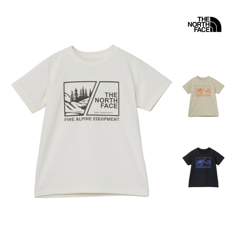 ひとみ’s Shop☘️即購入大歓迎❣️★ノースフェイス　キッズ 楽天市場】セール SALE ザ・ノース・フェイス THE NORTH FACE