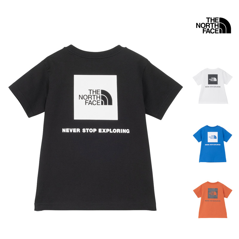 ★★送料無料★★THE NORTH FACE★★BACK GRAPHIC S/S T-SHIRT 4 Buy The North Face Black Mens Vertical Back Print T-Shirt
