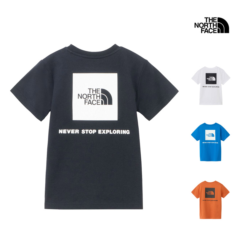 ★25SS★【ノースフェイス】★M’S BASK スリーブレ.ス★ 楽天市場】セール SALE ザ・ノース・フェイス THE NORTH FACE