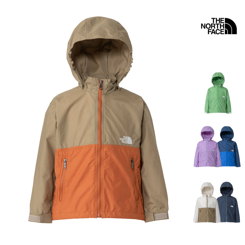 25ss-tnf-ja-91.jpg