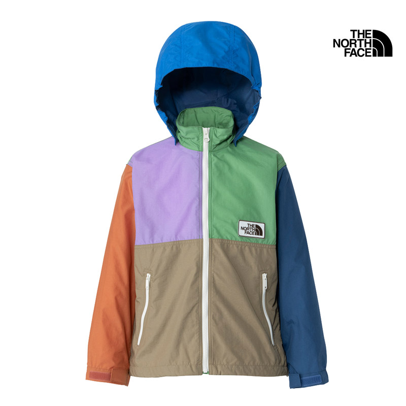 楽天市場】【お盆も毎日発送】 セール SALE ザ・ノース