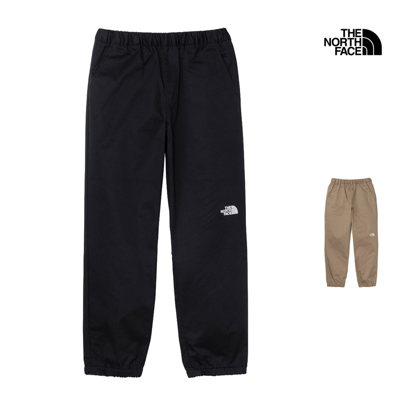 THE NORTH FACE 子ども用スノーボードパンツ ブラック ヨドバシ.com - THE NORTH FACE ザ・ノース・フェイス スノー