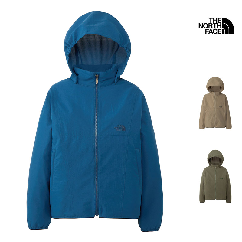 25ss-tnf-ja-111.jpg