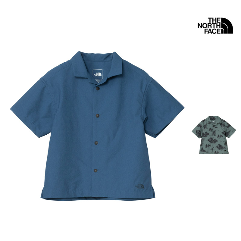 25ss-tnf-ja-119.jpg