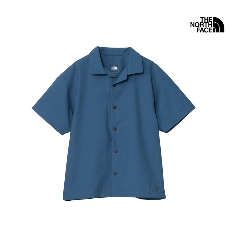 ノースフェイス アロハ　セット 140サイズ KIDS】THE NORTH FACE (ザ ノース フェイス) 