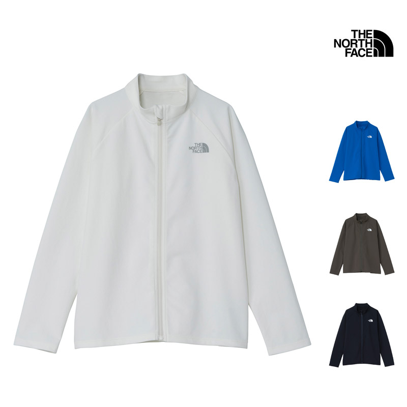 25ss-tnf-ja-128.jpg