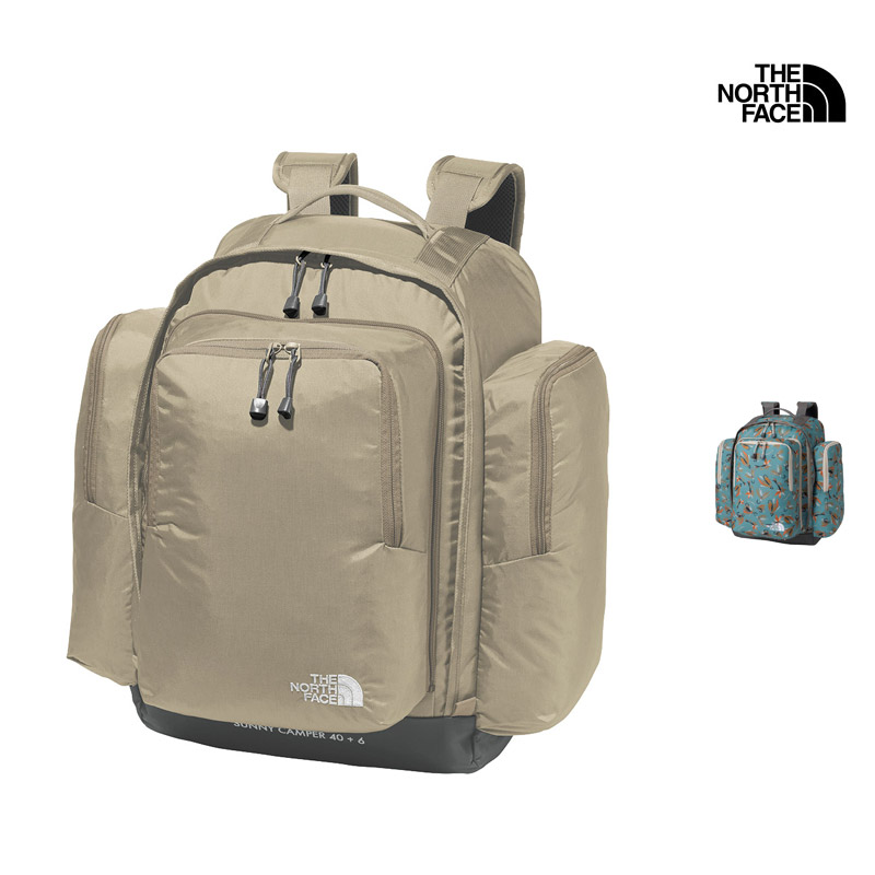 楽天市場】セール SALE ザ・ノース・フェイス THE NORTH FACE