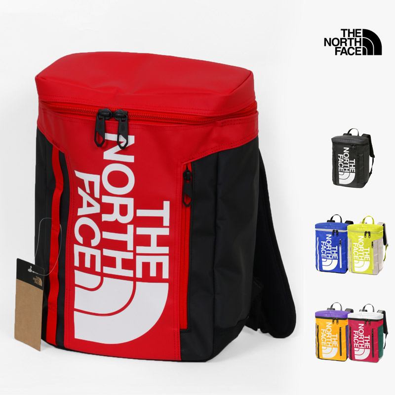 楽天市場】セール SALE ザ・ノース・フェイス THE NORTH FACE