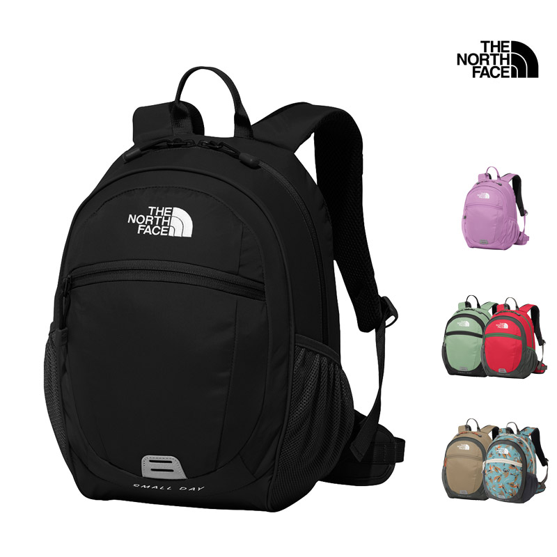25ss-tnf-jbg-10.jpg