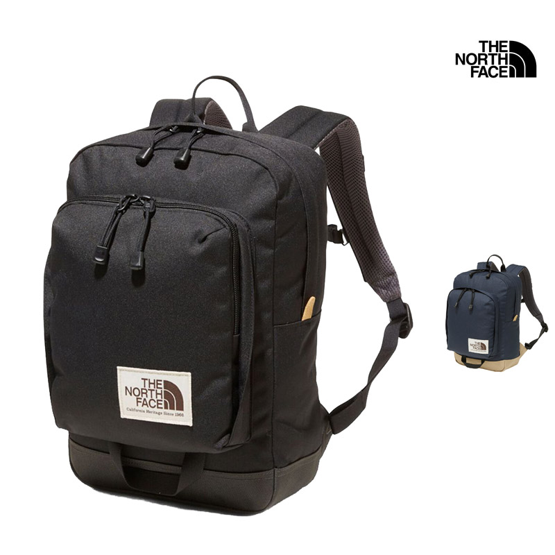 THE NORTH FACE Kホットショットミニ 25ss-tnf-jbg-12.jpg