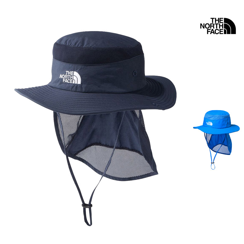 THE NORTH FACE 青いハット 楽天市場】【SALE 10%OFF】ザ・ノース・フェイス ノースフェイス