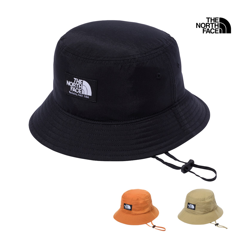 楽天市場】セール SALE ザ・ノース・フェイス THE NORTH FACE