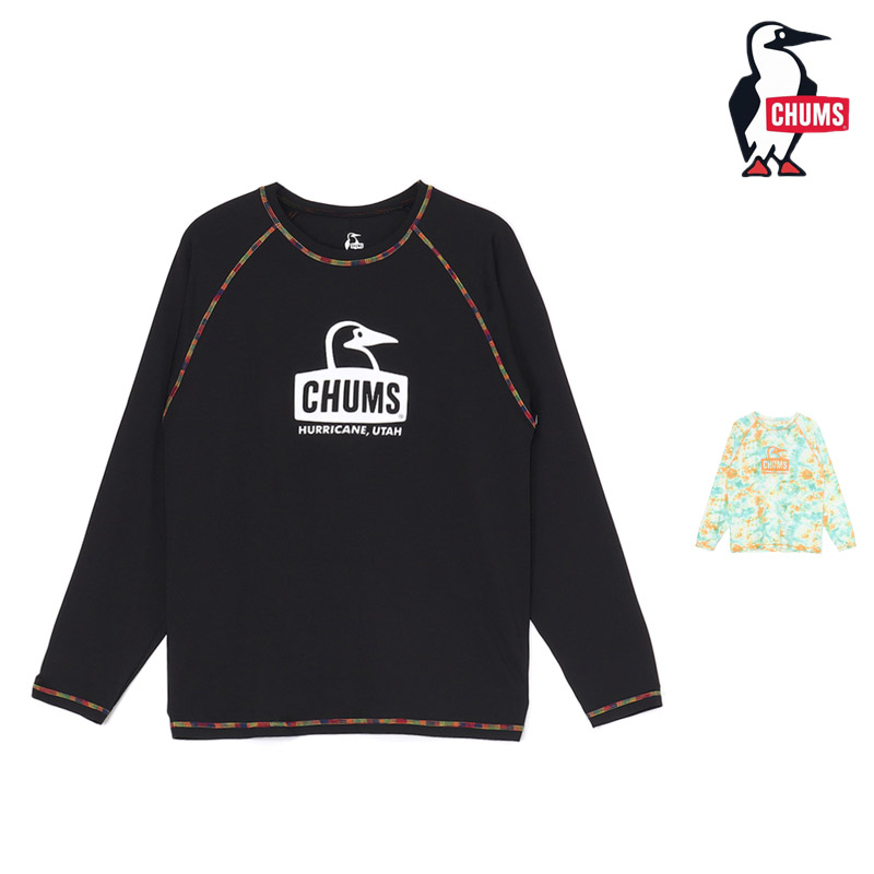 楽天市場】【お盆も毎日発送】 セール SALE チャムス CHUMS CH11