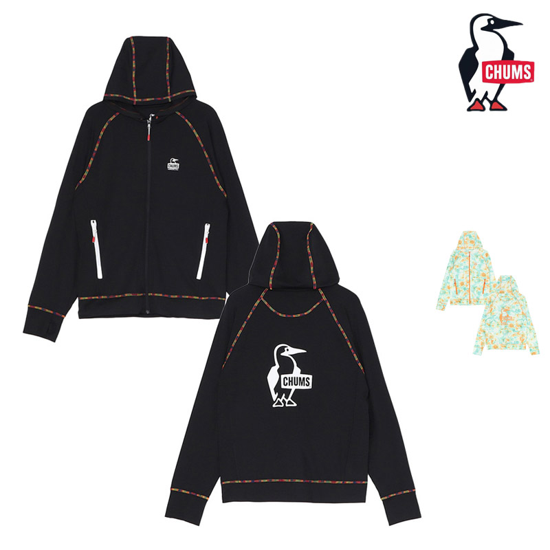 25ss-chum-wa-11.jpg
