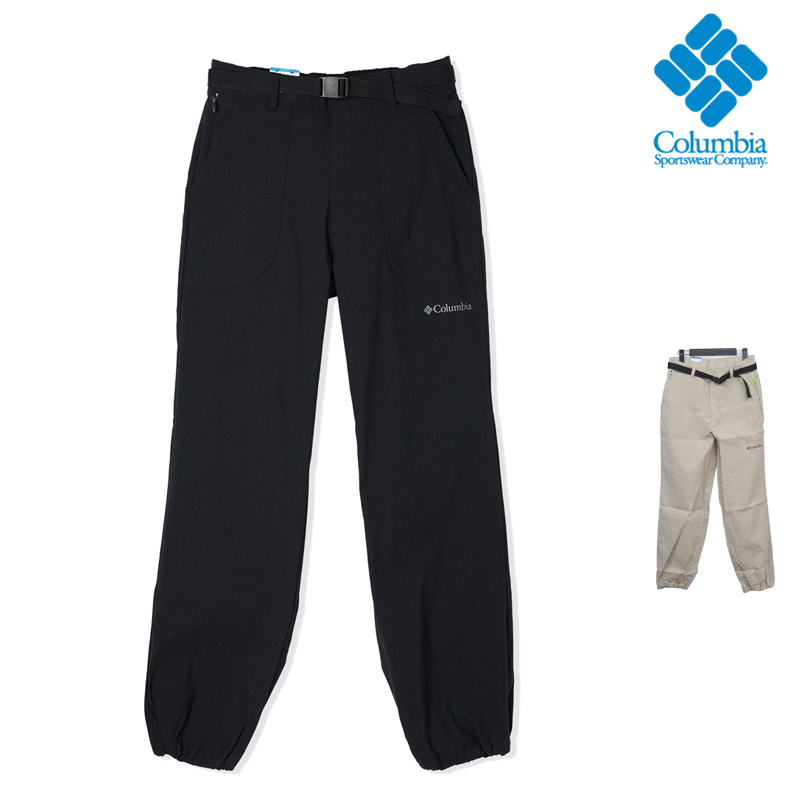 デプス　ナイロンパンツ【XL】 deps NYLON TRACK PANTS – DEPS online