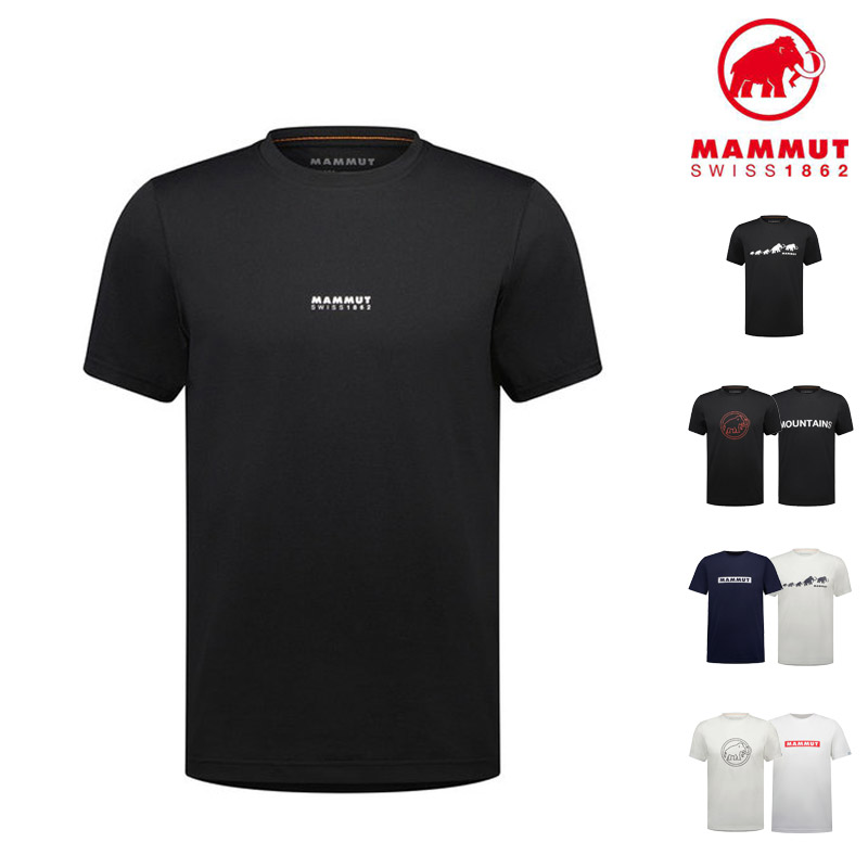 【新品Admiral2025春夏セットアップTシャツ M黒/プリーツスコートM黒 ADIDAS T-SHIRT MONO STATE TEE BLK II8159 | kolor Czarny