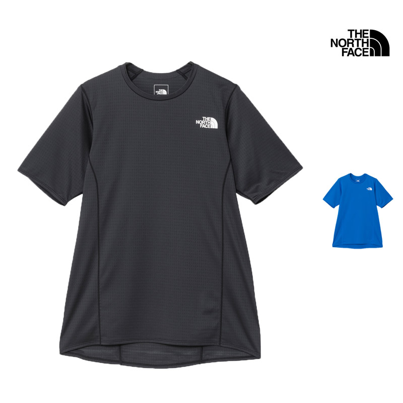 25ss-tnf-ma-06.jpg