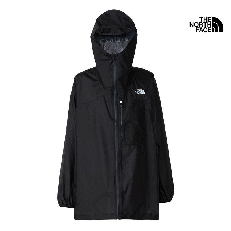 ノノガファイナル ブランケット 楽天市場】【中古】【新古品・未使用品】THE NORTH FACE ノース