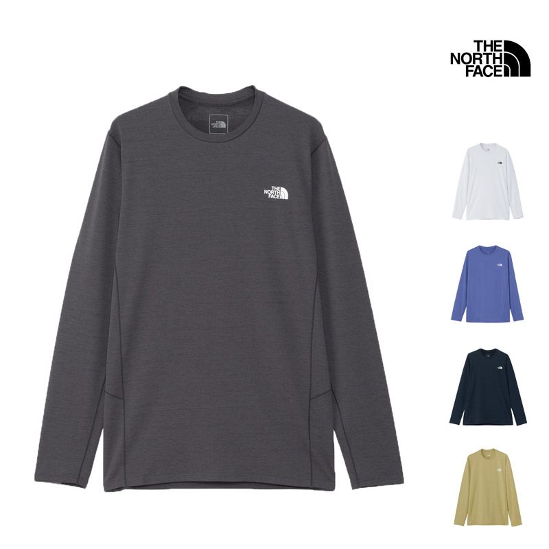楽天市場】【P2倍】 セール SALE ザ・ノース・フェイス THE