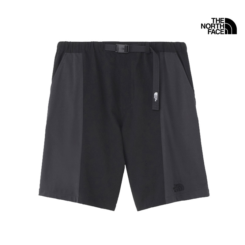 [ノースフェイス]W'S DELPHIE SHORTS セット★25SS★レディース ノースフェイス]W'S DELPHIE ショーツ☆新作・25SS☆レディース