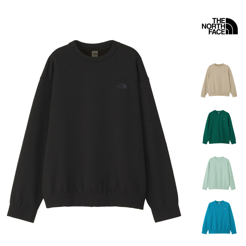 楽天市場】セール SALE THE NORTH FACE ザ・ノース・フェイス