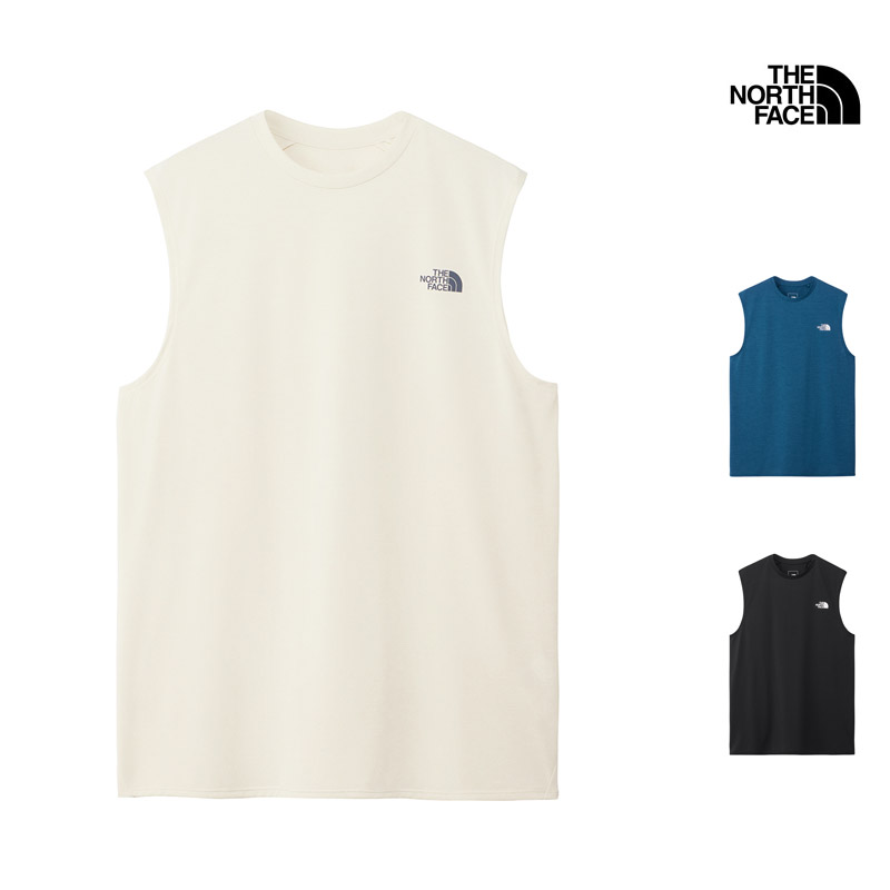 ヨドバシ.com - THE NORTH FACE ザ・ノース・フェイス ショート
