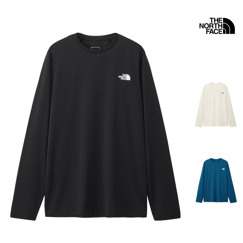 25ss-tnf-ma-56.jpg