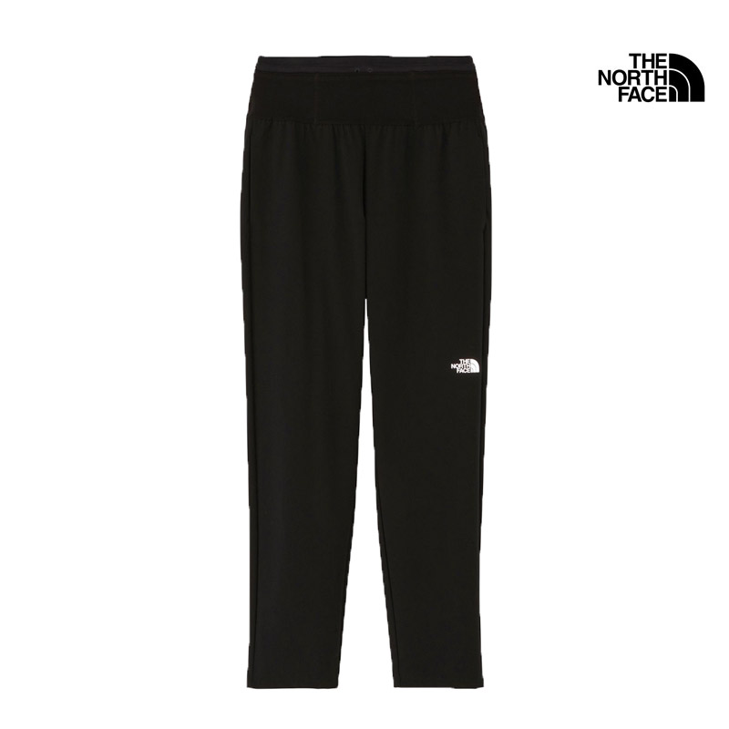 楽天市場】THE NORTH FACE/ザ・ノース・フェイスVerb Light