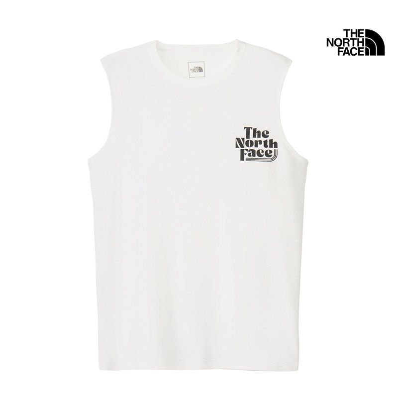 【メンズL】ノースフェイス　ランニングシャツ 25ss-tnf-ma-69.jpg