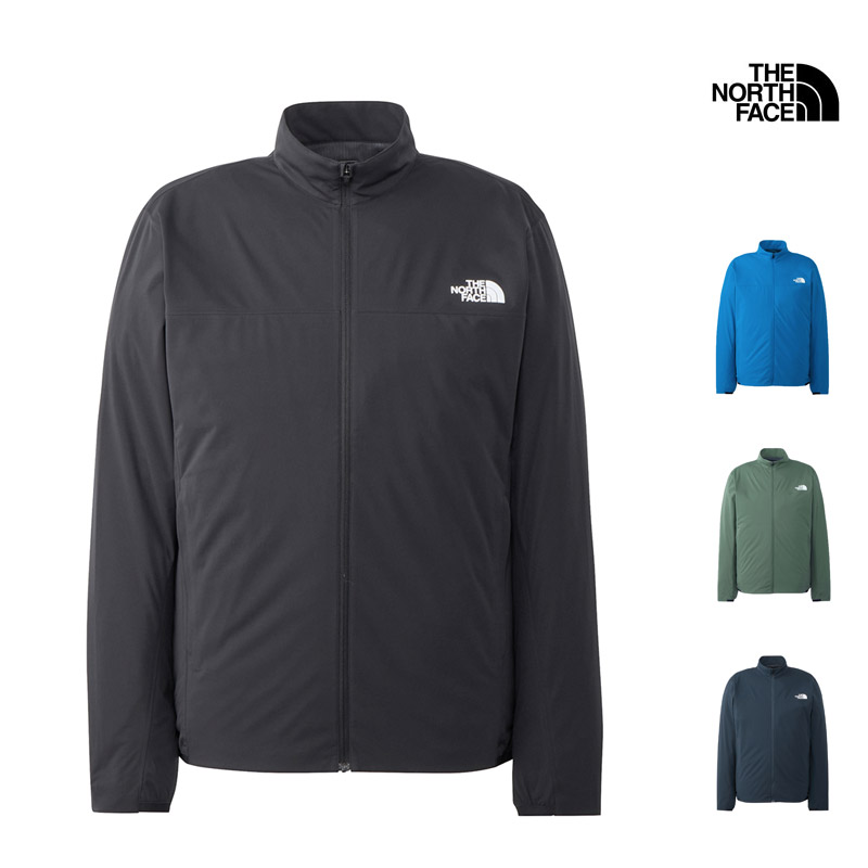 25ss-tnf-ma-72.jpg