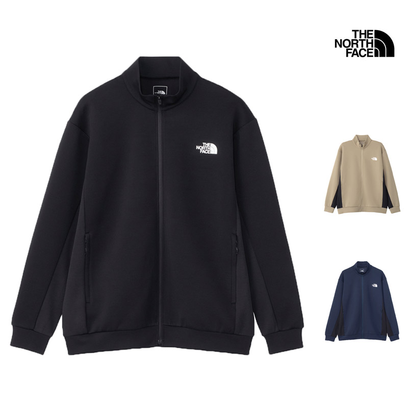 25ss-tnf-ma-74.jpg