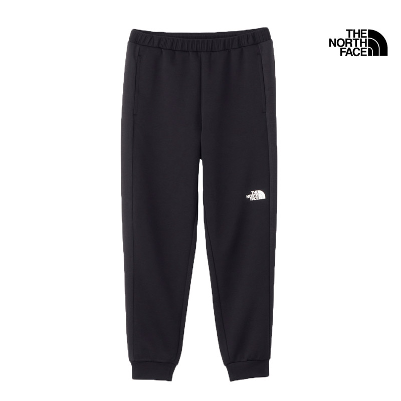 25ss-tnf-ma-75.jpg