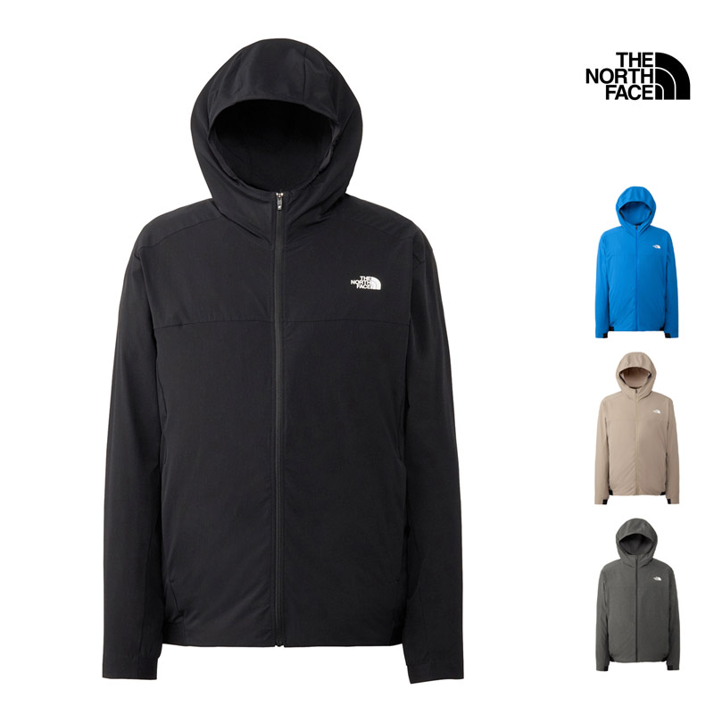 楽天市場】セール SALE ザ・ノース・フェイス THE NORTH FACE