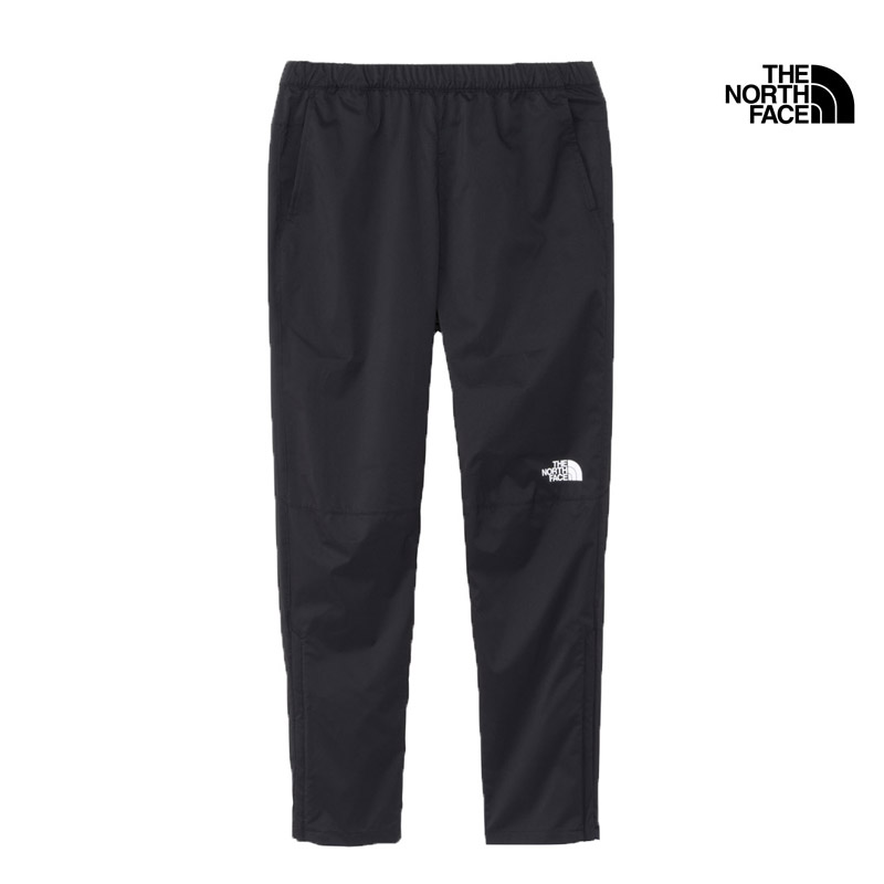 新品 ノースフェイス THE NORTH FACE パンツ NB62385 M. THE NORTH FACE ノースフェイス ウィンドブレーカーパンツ