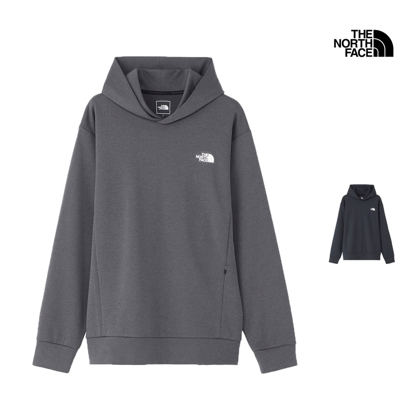 楽天市場】【P2倍】 セール SALE ザ・ノース・フェイス THE