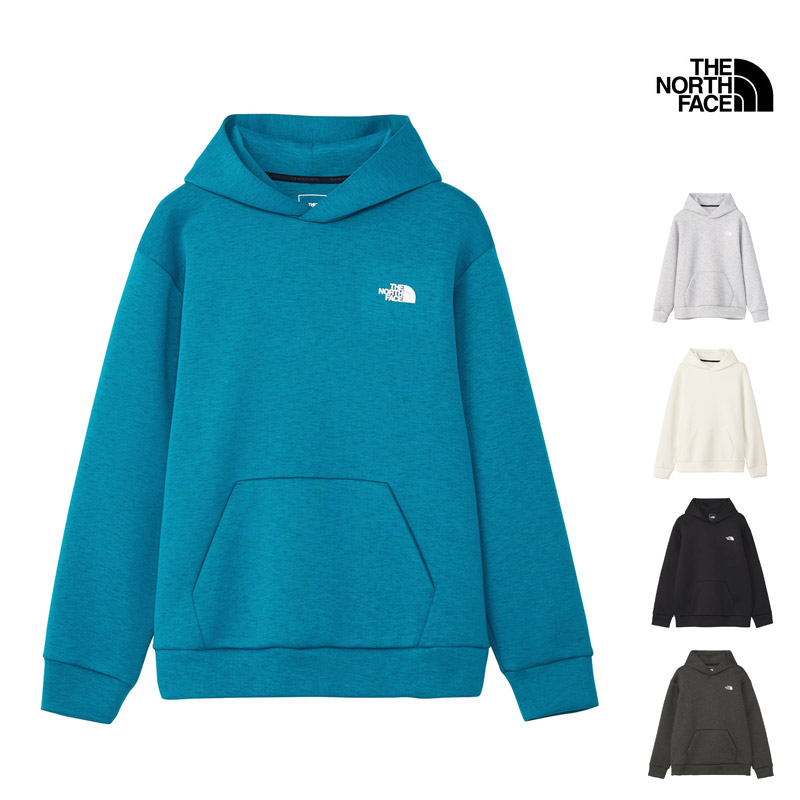 楽天市場】【P2倍】 セール SALE ザ・ノース・フェイス THE