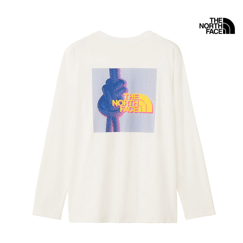☆25SS☆【ノースフェイス】☆DURO S/S R/TE.E☆ THE NORTH FACE (ザ・ノースフェイス) | STYLISE by DONOBAN