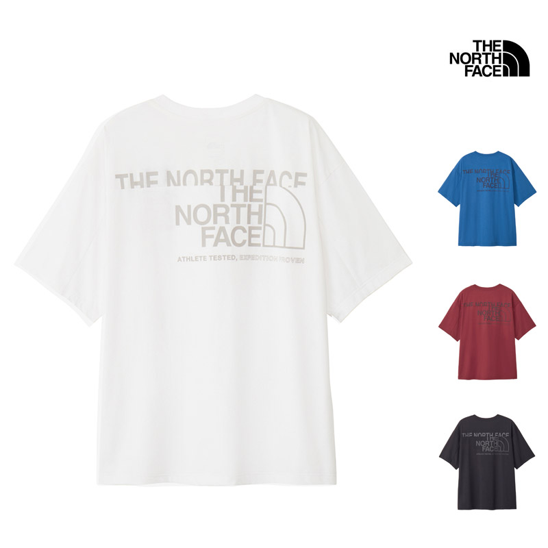 楽天市場】セール SALE ザ・ノース・フェイス THE NORTH FACE