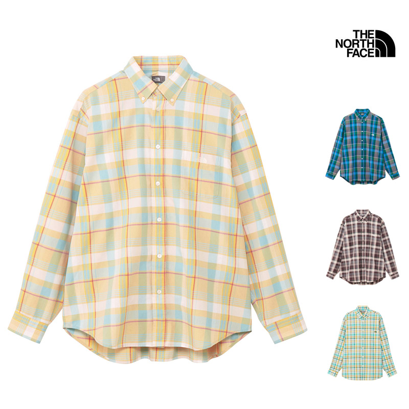 25ss-tnf-ma-115.jpg